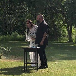 Meet your Posher, Charlee